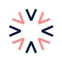 Betterleap Logo