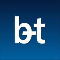 Bio-Techne Logo
