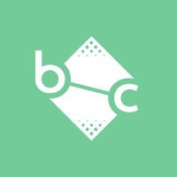 https://cdn.builtin.com/cdn-cgi/image/f=auto,fit=scale-down,w=200,h=200/sites/www.builtin.com/files/2022-09/BioCryst%20Pharmaceuticals%2C%20Inc..jpg Logo