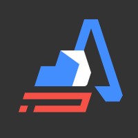 Boom & Bucket Logo