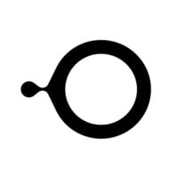 Brain Technologies, Inc. Logo