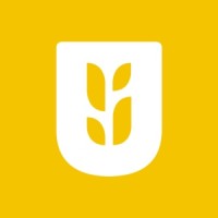 https://cdn.builtin.com/cdn-cgi/image/f=auto,fit=scale-down,w=200,h=200/sites/www.builtin.com/files/2022-09/Bushel.jpg Logo