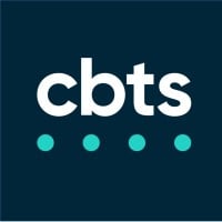 CBTS Logo
