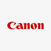Canon Medical Informatics Logo