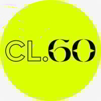 https://cdn.builtin.com/cdn-cgi/image/f=auto,fit=scale-down,w=200,h=200/sites/www.builtin.com/files/2022-09/Carmichael%20Lynch.jpg Logo