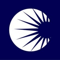 https://cdn.builtin.com/cdn-cgi/image/f=auto,fit=scale-down,w=200,h=200/sites/www.builtin.com/files/2022-09/Cleartelligence_logo_300x300.png Logo