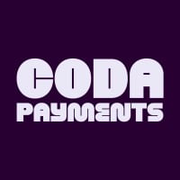 https://cdn.builtin.com/cdn-cgi/image/f=auto,fit=scale-down,w=200,h=200/sites/www.builtin.com/files/2022-09/Coda%20Payments.jpg Logo