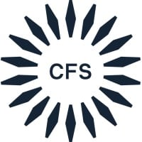 Commonwealth Fusion Systems Logo