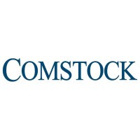 https://cdn.builtin.com/cdn-cgi/image/f=auto,fit=scale-down,w=200,h=200/sites/www.builtin.com/files/2022-09/Comstock%20Companies.jpg Logo