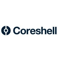 Coreshell Technologies, Inc. Logo