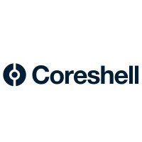 Coreshell Technologies, Inc. Logo