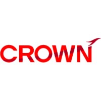 https://cdn.builtin.com/cdn-cgi/image/f=auto,fit=scale-down,w=200,h=200/sites/www.builtin.com/files/2022-09/Crown%20Consulting%2C%20Inc..jpg Logo