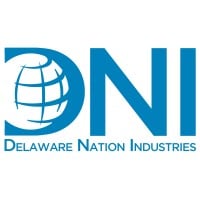 https://cdn.builtin.com/cdn-cgi/image/f=auto,fit=scale-down,w=200,h=200/sites/www.builtin.com/files/2022-09/DNI%20%28Delaware%20Nation%20Industries%29.jpg Logo