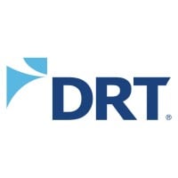 https://cdn.builtin.com/cdn-cgi/image/f=auto,fit=scale-down,w=200,h=200/sites/www.builtin.com/files/2022-09/DRT%20Strategies.jpg Logo