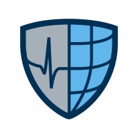 https://cdn.builtin.com/cdn-cgi/image/f=auto,fit=scale-down,w=200,h=200/sites/www.builtin.com/files/2022-09/DSS%2C%20Inc..jpg Logo