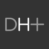 DEANHOUSTON Logo
