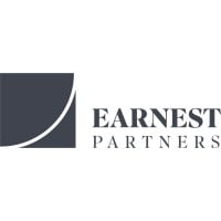 Earnest Partners Logo