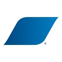 https://cdn.builtin.com/cdn-cgi/image/f=auto,fit=scale-down,w=200,h=200/sites/www.builtin.com/files/2022-09/EMC%20Insurance%20Companies.jpg Logo