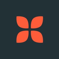 https://cdn.builtin.com/cdn-cgi/image/f=auto,fit=scale-down,w=200,h=200/sites/www.builtin.com/files/2022-09/Facilisgroup.jpg Logo