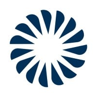 https://cdn.builtin.com/cdn-cgi/image/f=auto,fit=scale-down,w=200,h=200/sites/www.builtin.com/files/2022-09/Frost.jpg Logo