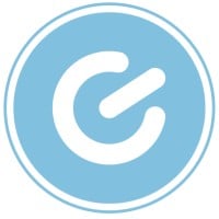 GadellNet Consulting Services Logo