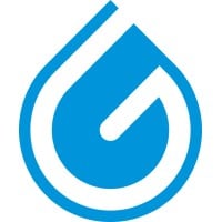 https://cdn.builtin.com/cdn-cgi/image/f=auto,fit=scale-down,w=200,h=200/sites/www.builtin.com/files/2022-09/Genalyte%2C%20Inc..jpg Logo