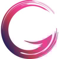 Genezen Laboratories Logo