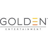 https://cdn.builtin.com/cdn-cgi/image/f=auto,fit=scale-down,w=200,h=200/sites/www.builtin.com/files/2022-09/Golden%20Entertainment%2C%20Inc..jpg Logo