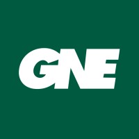 Great Northern Equipment Distributing, Inc. Logo