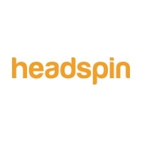 https://cdn.builtin.com/cdn-cgi/image/f=auto,fit=scale-down,w=200,h=200/sites/www.builtin.com/files/2022-09/HeadSpin.jpg Logo