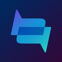 https://cdn.builtin.com/cdn-cgi/image/f=auto,fit=scale-down,w=200,h=200/sites/www.builtin.com/files/2022-09/Health%20Union.jpg Logo