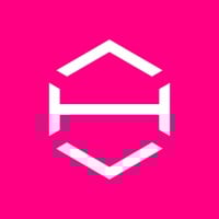 Hivestack Logo