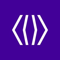 IDEMIA North America Logo