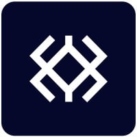 Immunefi Logo