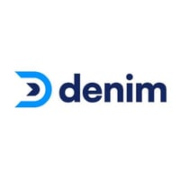 Denim Logo