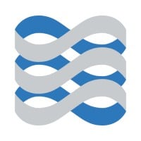 IntelliShift Logo