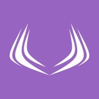 Inversion Space Logo