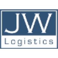 J.W. Logistics, LLC Logo