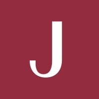 Jasper Logo