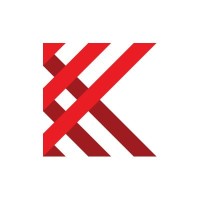 https://cdn.builtin.com/cdn-cgi/image/f=auto,fit=scale-down,w=200,h=200/sites/www.builtin.com/files/2022-09/KorTerra%2C%20Inc..jpg Logo