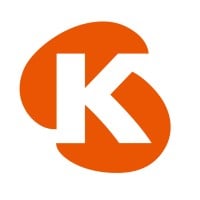 https://cdn.builtin.com/cdn-cgi/image/f=auto,fit=scale-down,w=200,h=200/sites/www.builtin.com/files/2022-09/Kyowa%20Kirin%2C%20Inc.-%20U.S..jpg Logo
