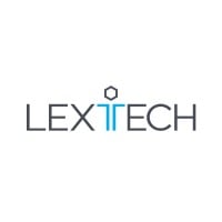 https://cdn.builtin.com/cdn-cgi/image/f=auto,fit=scale-down,w=200,h=200/sites/www.builtin.com/files/2022-09/Lextech.jpg Logo