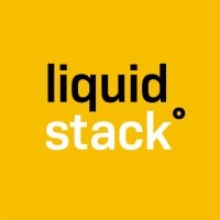 https://cdn.builtin.com/cdn-cgi/image/f=auto,fit=scale-down,w=200,h=200/sites/www.builtin.com/files/2022-09/LiquidStack.jpg Logo