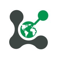 https://cdn.builtin.com/cdn-cgi/image/f=auto,fit=scale-down,w=200,h=200/sites/www.builtin.com/files/2022-09/Locus%20Fermentation%20Solutions.jpg Logo