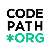 CodePath.org Logo