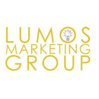 https://cdn.builtin.com/cdn-cgi/image/f=auto,fit=scale-down,w=200,h=200/sites/www.builtin.com/files/2022-09/Lumos%20Marketing%20Group.jpg Logo