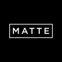https://cdn.builtin.com/cdn-cgi/image/f=auto,fit=scale-down,w=200,h=200/sites/www.builtin.com/files/2022-09/MATTE%20Projects.jpg Logo