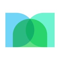 MD Clarity Logo