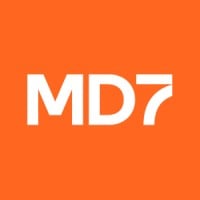 https://cdn.builtin.com/cdn-cgi/image/f=auto,fit=scale-down,w=200,h=200/sites/www.builtin.com/files/2022-09/MD7.jpg Logo