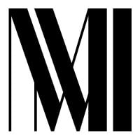 https://cdn.builtin.com/cdn-cgi/image/f=auto,fit=scale-down,w=200,h=200/sites/www.builtin.com/files/2022-09/MM.LaFleur.jpg Logo